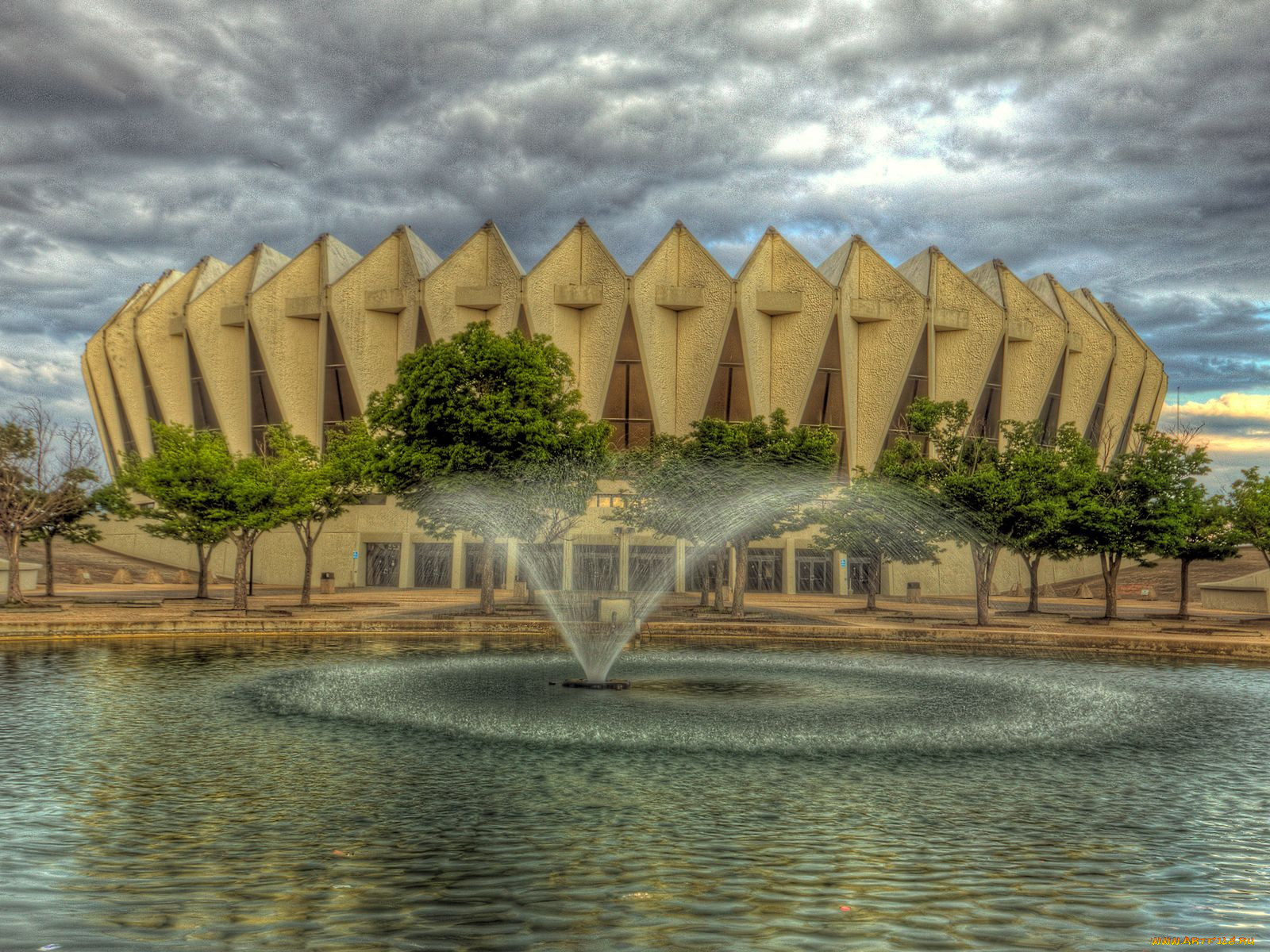 hampton, coliseum, , 